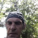Darryl L Earle - @darryllearle - Instagram