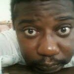 Darryl L Lea - @eatu501 - Instagram