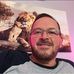 Darryl Lea - Facebook