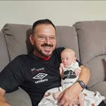 Darryl Lea - @meszaros1008 - Instagram