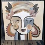 Darryl Lea - @darryl.lea.908 - Instagram