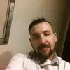 Darryl Lea - @darryllea0 - TikTok