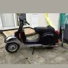 Darryl Lea - @darryl.lea - TikTok
