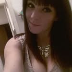 Darryl Lea Bonds - @darryl_bonds - Instagram