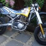 Darryl Leach - @darryl_leach - Instagram