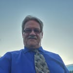 Darryl LEach - @darrylleach1210 - Instagram