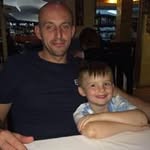 Darryl Leach - @darryl.leach - Instagram