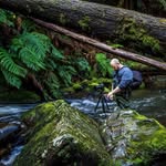 Darryl Leach Photography - @darrylleachphoto - Instagram
