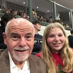 Darryl League - @darrylleague - Instagram