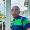 Darryl Leandry Tsague Ntsamo - @darryl.leandry.ts - TikTok