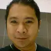 Darrylle Alexie Figueroa - @darryllealexiefig - TikTok