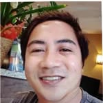 Darrylle Alliv - @darryllealliv - Instagram
