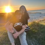 Darryllea Greenfield - @darrylleagreenfield - Instagram