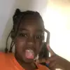 darrylleaf - @darrylleaf51 - TikTok