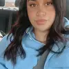 darrylleagreenfi1 - @darrylleagreenfi1 - TikTok