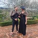 Lea Darryl - @lea.and.darryl - Instagram