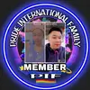 🌠P.I.F💫💫💫miss anne💫? - @darrylleannedel29 - TikTok