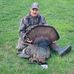 Darrell Leach - Facebook