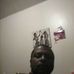 Darryl Leak - Facebook