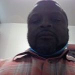 Darryl Leak - @larrscott077 - Instagram