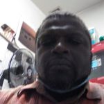 Darryl Leak - @leakdarryl143 - Instagram