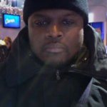 Darryl leak - @deelover143 - Instagram