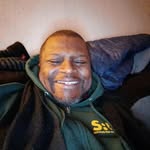 Darryl Leak - @leakdarryl - Instagram