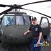 Darryl Leake - Facebook
