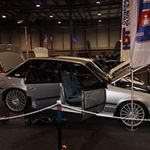 Darryl Leaker - @darrylleaker - Instagram