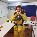 Darryllea king - @darrylleaking - Instagram