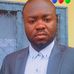 Darhyl Lecomte Mpan - Facebook