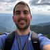 Darryl LeCompte - Facebook
