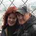 Darryl LeCompte - Facebook