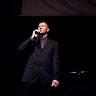 Daryl Lecompte - @deelec - TikTok