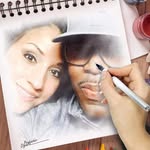 Darryl Lemear - @dwl0027 - Instagram