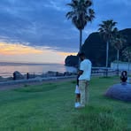 Darryl Lemear II - Facebook
