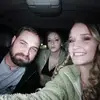 Darryll Mealor - @darryllmealor - TikTok