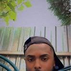 Daryl Layemar - Facebook