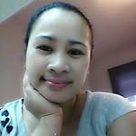 Daryl Tolentino Lemera - @daryllemera - Instagram