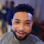 Lamar Darryel - Facebook