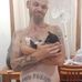 Darrell Leonard - Facebook