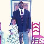 Darryl Leonard - @darryl.leonard.92 - Instagram