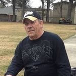 Darryl Leonard - @darrylrleonard - Instagram