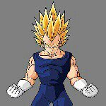 Darryl Leonard - @__thedarkprince - Instagram