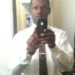 Darryl Leonard - @darrylleo65 - Instagram