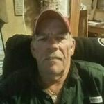 Darryl Leonard - @darrylleonard_ - Instagram