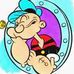 Darryl Leonard - Facebook