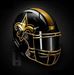 Darryl Leonard - Facebook