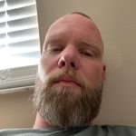 Darryl Leonard - @darrylleonard1982 - Instagram