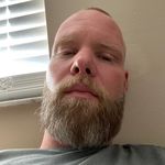 Darryl Leonard - @dleonard8732 - Instagram